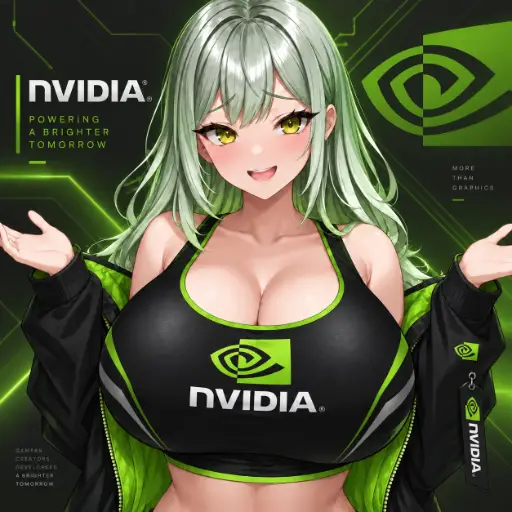 GPU