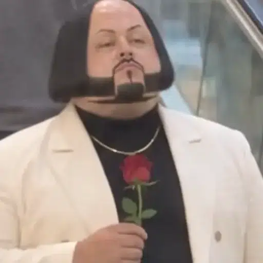 Faquaad