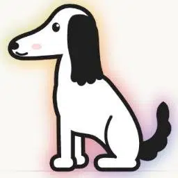 Saluki