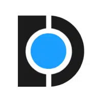 DroidDeck