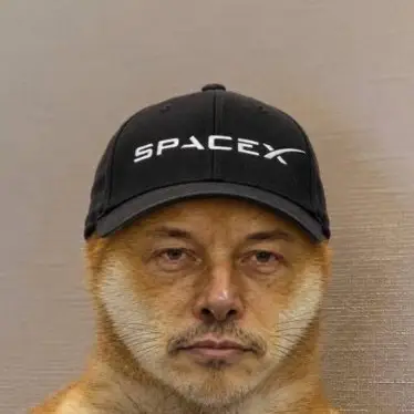 EI