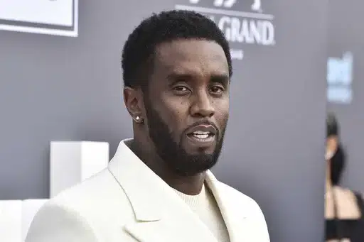 DIDDY