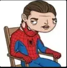 Tobey