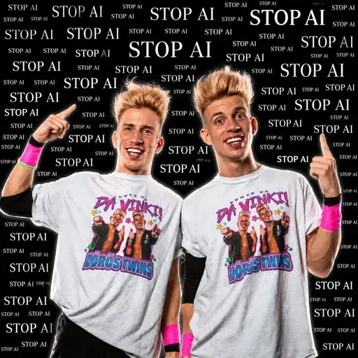 VorosTwins