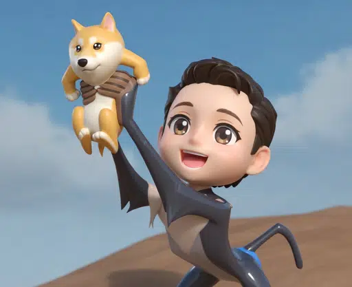 Doge