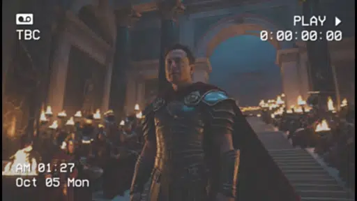 EM