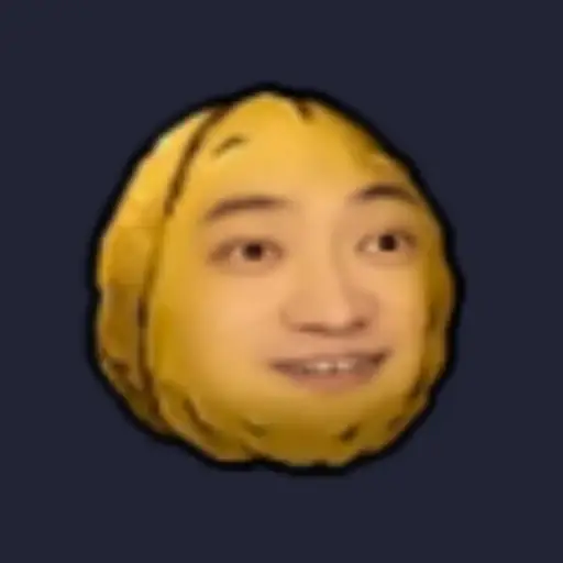 JNUT