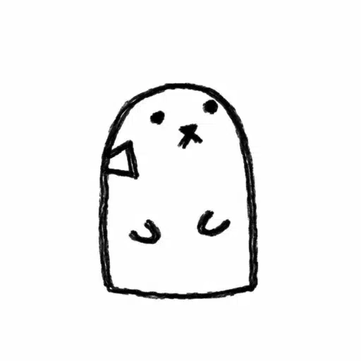 pipapeep