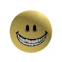 NO