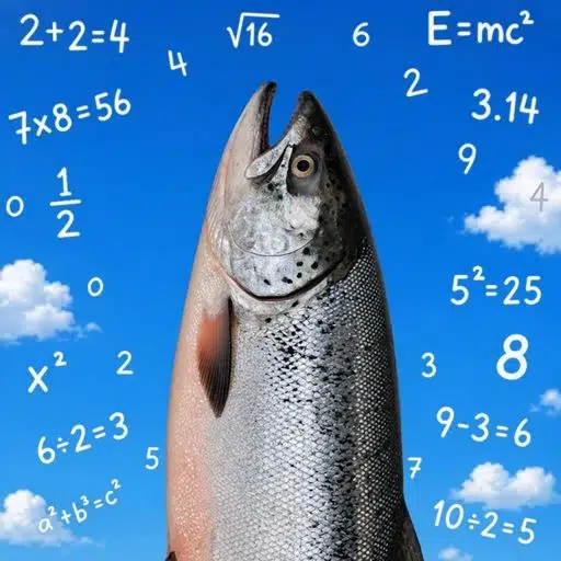 SI