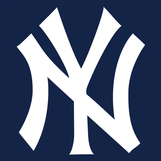 yankees