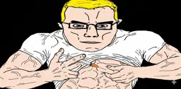 Retatrutard