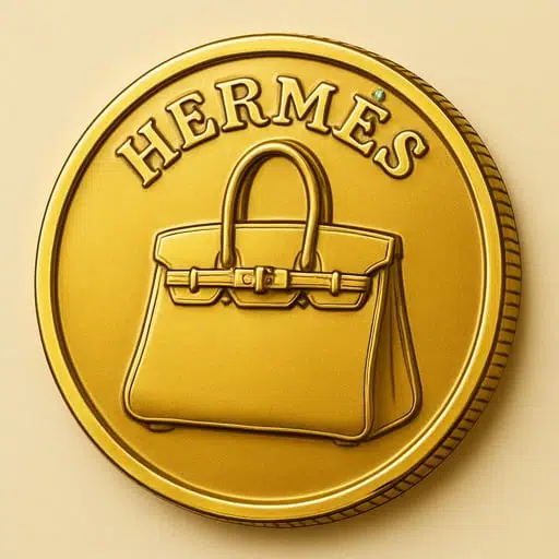 Hermès