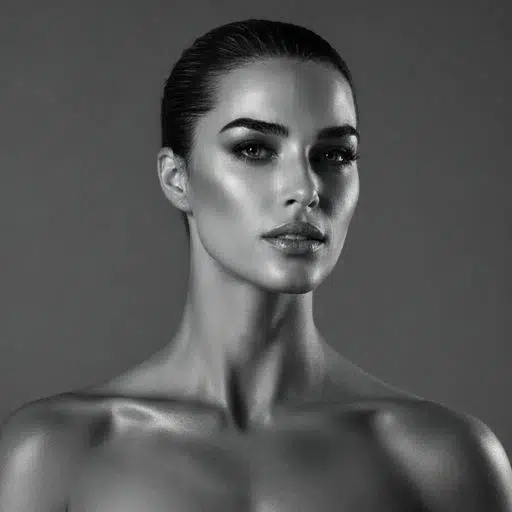 EVE