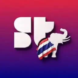 $SUPERTEAM