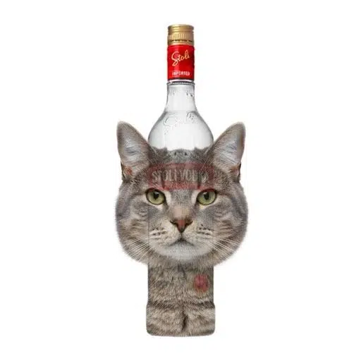 vodkat