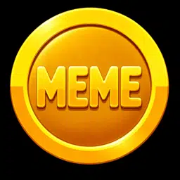 Meme