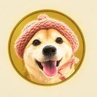ACHI