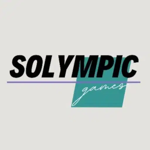 SOLYMPIC