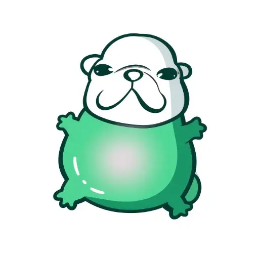 PUMPDOG