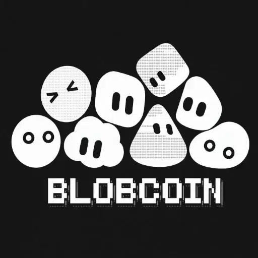 Blob