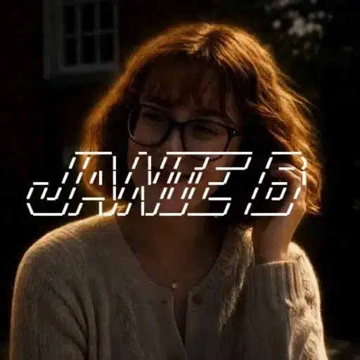 Janie
