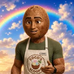 Cocardo