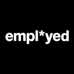 empl*yed