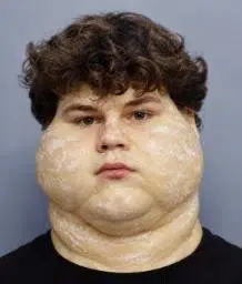 Dougherty