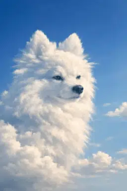 cloudinu