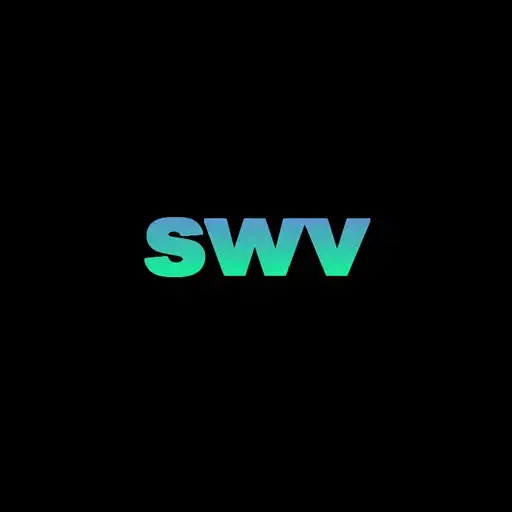 SWV