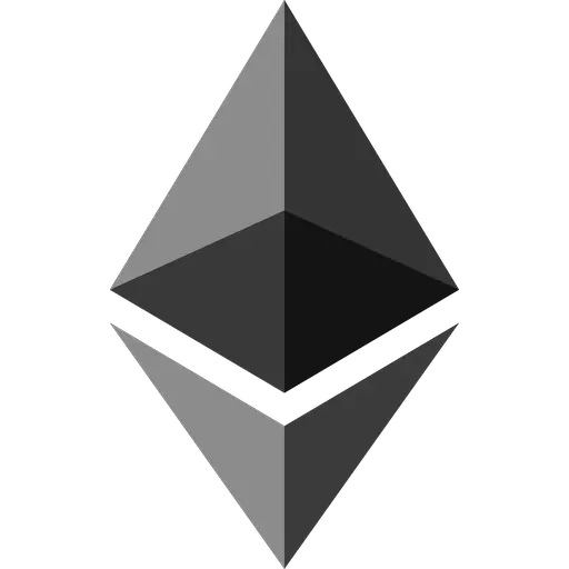 ETH
