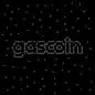 gascoin