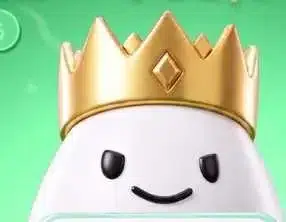KP