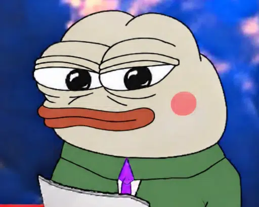 PAPU