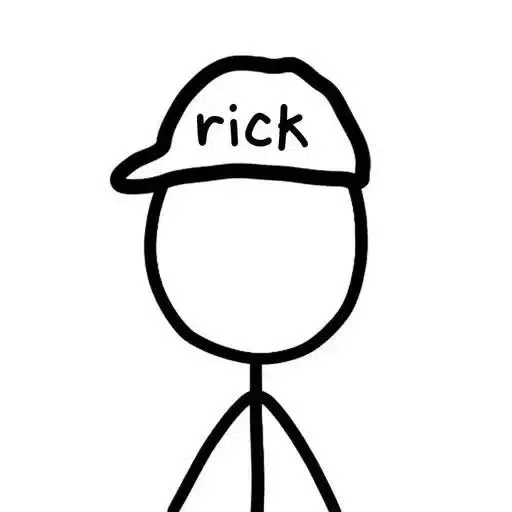 RICK