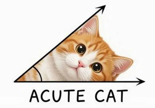 acat