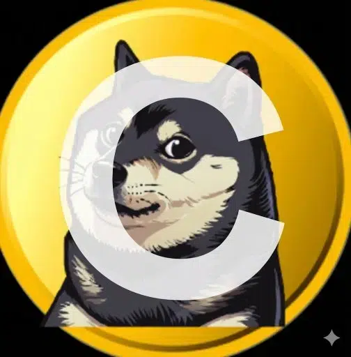 Cocoro
