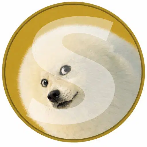 SOGE