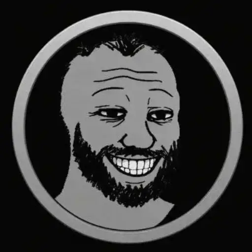 Jai