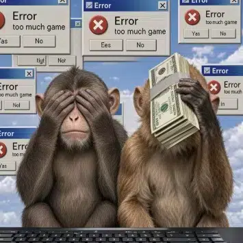 Apes
