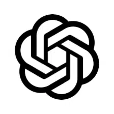 OpenSI