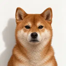 NI