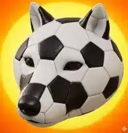 FI