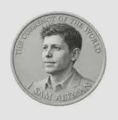 ALTCOIN