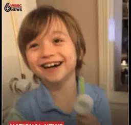 William