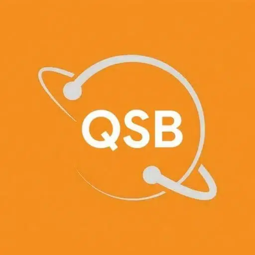 QSB