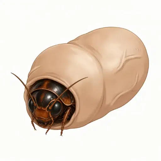 cockroach
