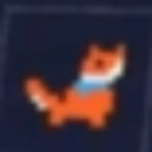 NICK