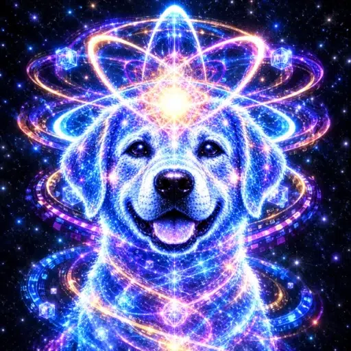 LaBRADOR